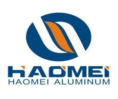 Haomei Aluminum
