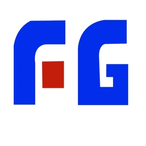 Qinhuangdao FUGE Company