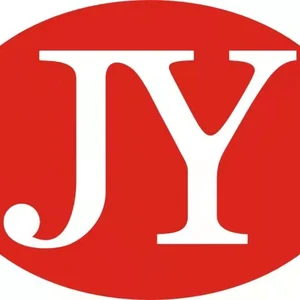 Dongguan Jiayang Garment Accessories Ltd.,co