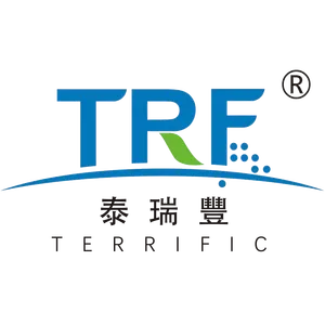Shandong Terrific New Material Co., Ltd