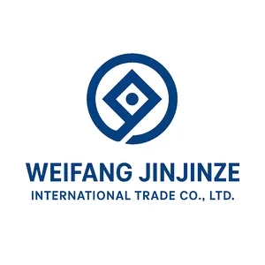 Weifang Jinjinze International Trade Co., Ltd