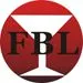 Fabulous Life Company Limited