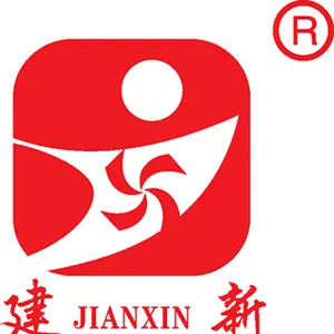 Zhengzhou Jianxin Machinery Manufacture Co., LTD.
