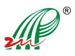 Wuhan Paizhouwan Advertising Technology Co., Ltd