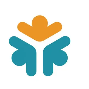 Yuanheng Electric Technology (Dongguan) Co., Ltd.