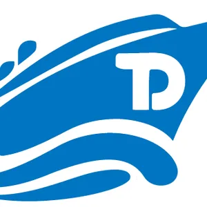 Nanjing Taidun Marine Equipment Engineering Co.,Ltd