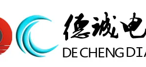 Xinxiang Decheng Motor Manufacturing Co., Ltd