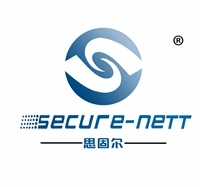 Hebei Secure-net Fence Facility Co.,Ltd