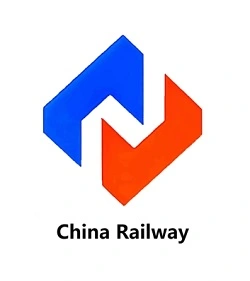 China Railway (Tianjin) Co., Ltd.