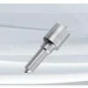 Zex Fuel Injection Parts Inc