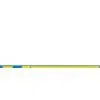 Jiangsu JinFeng JiaTe Mechanical And Electrical Co.,Ltd.