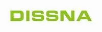 Shenzhen Dissna Technology Co., Ltd.