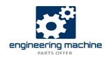 Changsha Yiqi Construction Machinery Co.,LTD