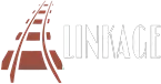 Wuhan Linkage Track Equipment Co.,Ltd