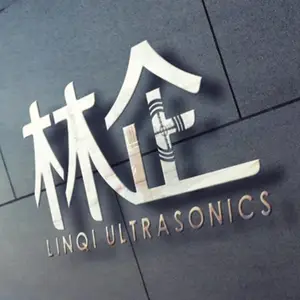 Guangdong Linqi Ultrasonic Co., Ltd.