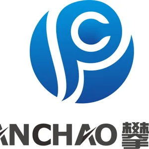 Xinxiang City Pan Chao Instrument Co., Ltd.