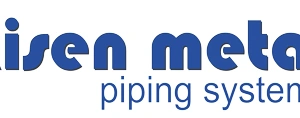Cangzhou Risen Metal Mfg. Co. Limited.