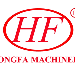 Shandong Hongfa Scientific Industrial&trading Co.,ltd