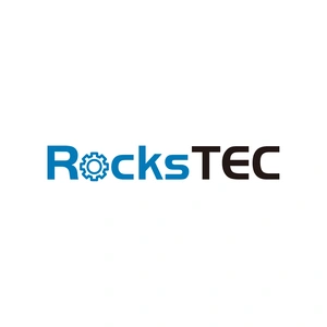 Rockstec International Trade Co., Ltd.