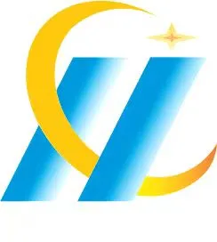 Guangzhou Hao Maijia Baking Equipment Manufacturing Co., LTD