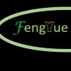 Dongguan City FengYue Clothing Co. Ltd.