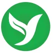 Hunan Yike Composite Materials Co., Ltd.