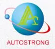Shenzhen Autostrong Instrument Co., Ltd