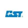 Shenzhen Machinery Electronic Co., LTD