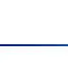 Haike Aquatic Equipment Manufacturing Co.,Ltd.
