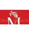 Wenzhou Maidilong Shoes Industry Co.,Ltd.
