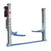 Yingkou Huatong Lift Equipment Co., Ltd.