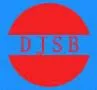 Dingjin General Machinery Co., Ltd.
