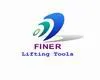 Shan Dong Finer Lifting Tools Co.,LTD