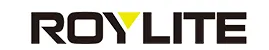 Roy Stage Light Co.,limited
