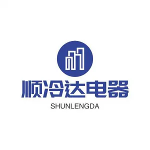 Shunlengda Electric Appliances,inc