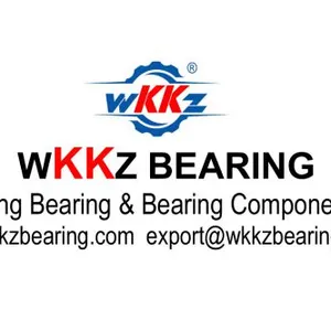 Wafangdian King Keto Bearing Co.,Ltd