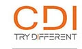 Cdindustry, Inc.