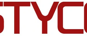Styco Electronics Company Limited