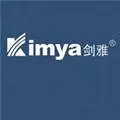 Guangdong Jianya Technology Co., Ltd.