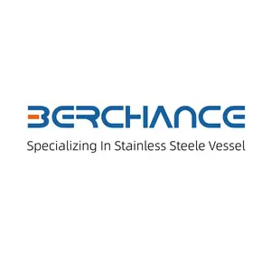 Guangzhou Berchance Electromechanical Equipment Co., Ltd.