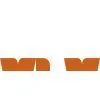 Xinglongxing (Shenzhen) Electronics Technology Co., Ltd.