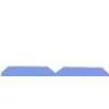 Attain Industrial Enterprises Co.,Ltd