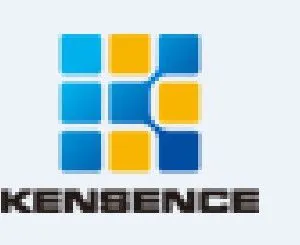 Kensence (Shenzhen) Technology