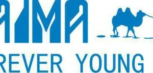 Xi'an Taima Cooling Agent Biological Engineering Co.,Ltd.
