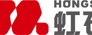 Hongshi (Jiangsu) New Material Technology Co., Ltd