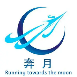 Dongguan Dongcheng Benyue Electronics Accessories Store