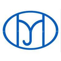 China Shenzhen Hong Ye Jie Technology Co., Ltd.