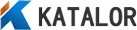 Shanghai Katalor Enterprises Co., Ltd