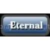 Eternal Spray Nozzle Co.,ltd