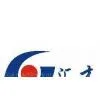 Qingdao Huicai Machinery Manufacturing Co.,ltd